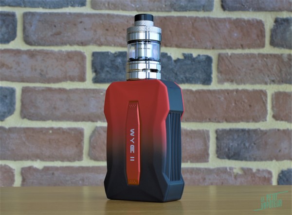 prewiew-wirice-launcher-tank-blog-le-petit-vapoteur (4)